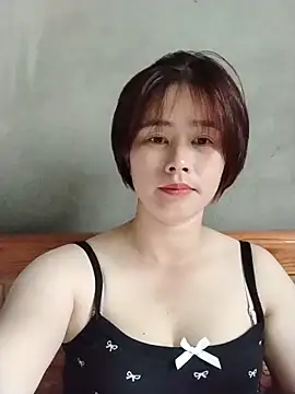 se-xy12 online show from June 17, 3:20 am