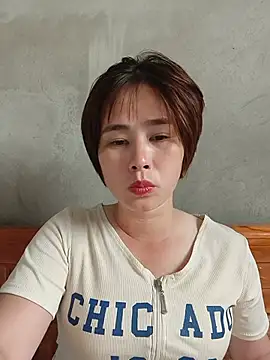 se-xy12 online show from July 9, 8:18 am