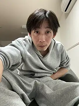 Snapshot of yan638 chatting on May 12, 1:08 pm yan638 online show from May 12, 1:08 pm