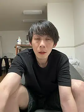 Snapshot of yan638 chatting on May 25, 12:11 pm yan638 online show from May 25, 12:11 pm