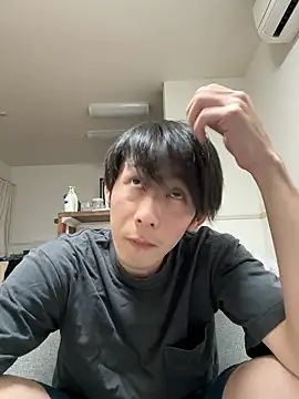 Snapshot of yan638 chatting on May 26, 12:45 pm yan638 online show from May 26, 12:45 pm