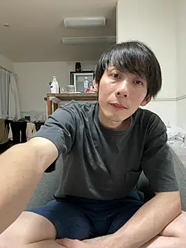Snapshot of yan638 chatting on May 27, 3:20 pm yan638 online show from May 27, 3:20 pm