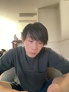 Snapshot of yan638 chatting on May 29, 8:01 am yan638 online show from May 29, 8:01 am
