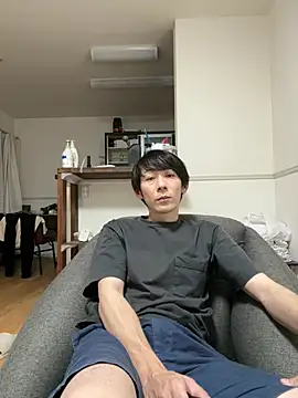 Snapshot of yan638 chatting on June 1, 2:41 pm yan638 online show from June 1, 2:41 pm