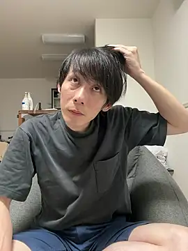 Snapshot of yan638 chatting on June 2, 3:14 pm yan638 online show from June 2, 3:14 pm