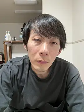 Snapshot of yan638 chatting on June 11, 1:09 pm yan638 online show from June 11, 1:09 pm