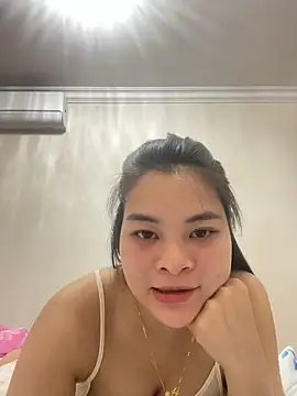 Snapshot of Lucky_xiao chatting on June 1, 4:52 pm Lucky xiao online show from June 1, 4:52 pm