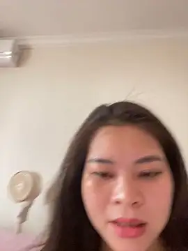 Snapshot of Lucky_xiao chatting on June 8, 12:36 am Lucky xiao online show from June 8, 12:36 am