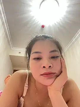 Lucky xiao online show from June 30, 5:36 pm