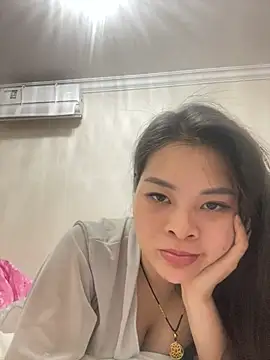 Lucky xiao online show from July 15, 5:40 pm