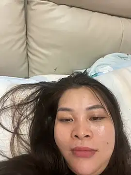 Lucky xiao online show from July 18, 5:50 pm
