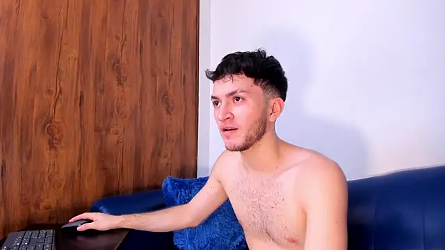 kavencastro online show from June 2, 4:36 am