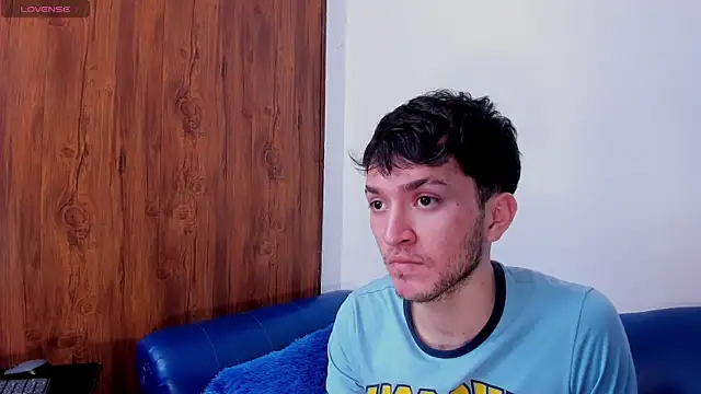 kavencastro online show from June 24, 4:11 am