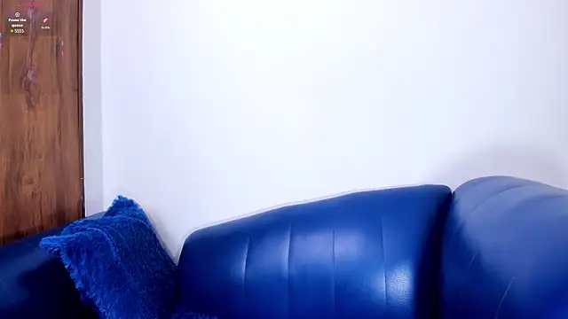 kavencastro online show from July 9, 2:26 am