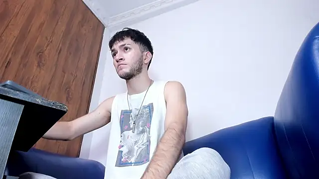 kavencastro online show from July 16, 4:18 am