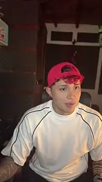 dylan wels online show from May 30, 2:58 pm