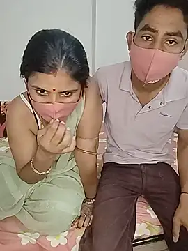 saina baby online show from June 7, 4:49 am