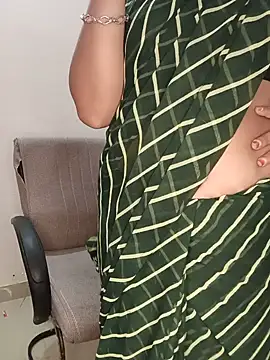 saina baby online show from June 11, 12:03 pm