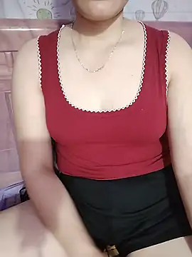 Kye sexy online show from July 4, 12:55 pm