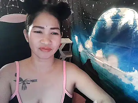 Maresol691 online show from June 6, 7:57 am