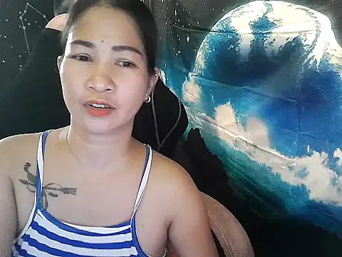 Maresol691 online show from June 10, 4:23 am