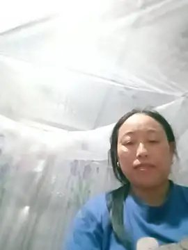 lili anhh online show from May 30, 2:36 pm