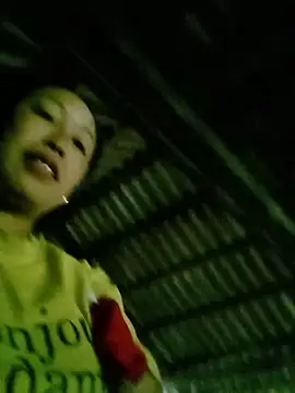 lili anhh online show from June 12, 11:25 pm