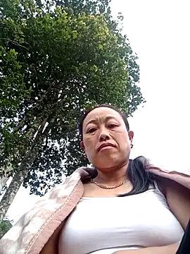 lili anhh online show from June 14, 10:34 pm