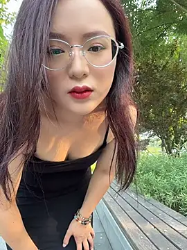 Snapshot of kehanbaby chatting on July 24, 9:51 am kehanbaby online show from July 24, 9:51 am