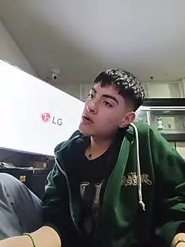 andylol330 online show from July 20, 6:17 am