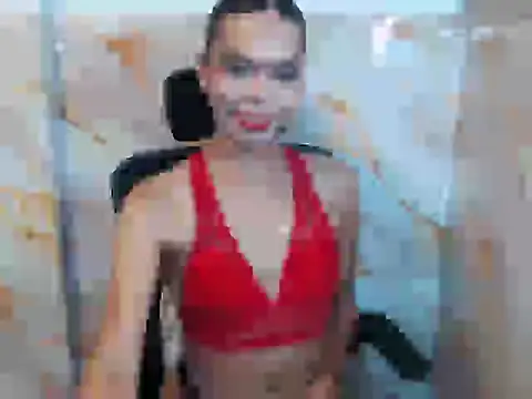 Serenamarqueza online show from June 26, 5:17 pm