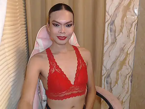 Serenamarqueza online show from July 1, 7:02 pm