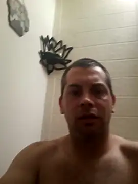 Johnathanleenol online show from June 19, 6:07 am