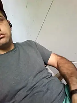 Johnathanleenol online show from July 29, 8:29 pm