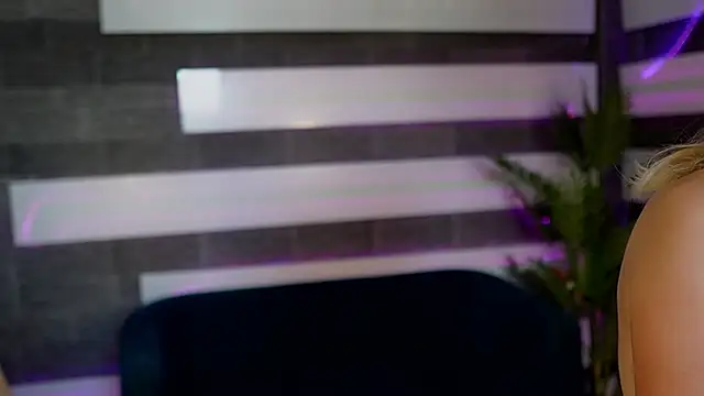 SassyIvana online show from July 28, 3:21 pm