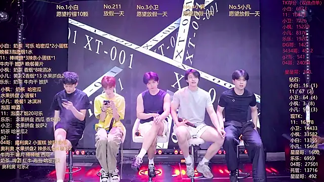 Snapshot of LXGL-YYDS chatting on June 4, 12:22 pm LXGL-YYDS online show from June 4, 12:22 pm