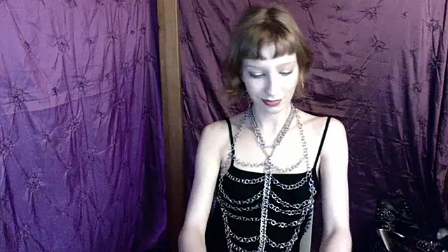 Snapshot of AlexaWetDream chatting on June 20, 3:26 pm AlexaWetDream online show from June 20, 3:26 pm