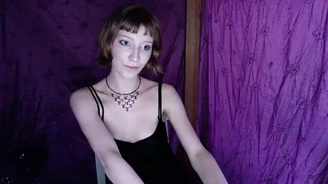 Snapshot of AlexaWetDream chatting on June 22, 3:42 pm AlexaWetDream online show from June 22, 3:42 pm