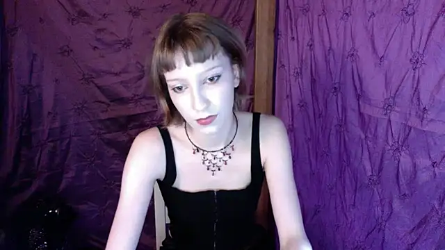 Snapshot of AlexaWetDream chatting on June 24, 4:06 pm AlexaWetDream online show from June 24, 4:06 pm
