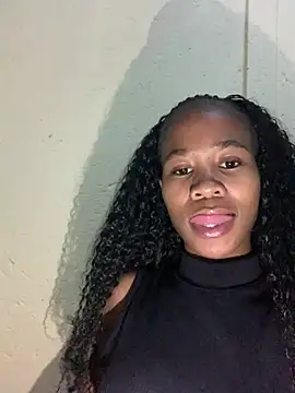 Snapshot of Juslia chatting on July 31, 5:01 pm Juslia online show from July 31, 5:01 pm