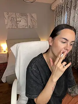 BabyyGirll  online show from June 17, 4:48 am