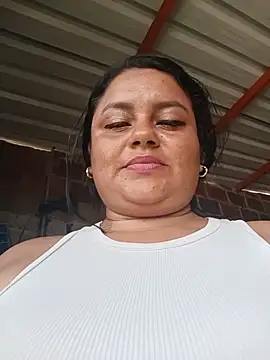 Snapshot of dirty_violeota_19 chatting on May 13, 2:14 pm dirty violeota 19 online show from May 13, 2:14 pm