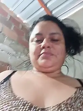 Snapshot of dirty_violeota_19 chatting on May 14, 12:56 pm dirty violeota 19 online show from May 14, 12:56 pm