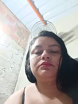 Snapshot of dirty_violeota_19 chatting on May 16, 10:47 am dirty violeota 19 online show from May 16, 10:47 am