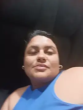 Snapshot of dirty_violeota_19 chatting on May 20, 1:45 am dirty violeota 19 online show from May 20, 1:45 am