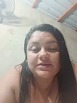 Snapshot of dirty_violeota_19 chatting on May 21, 2:29 am dirty violeota 19 online show from May 21, 2:29 am
