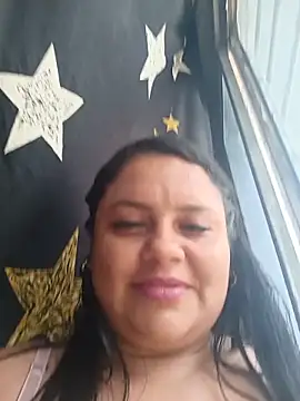 Snapshot of dirty_violeota_19 chatting on May 21, 2:35 pm dirty violeota 19 online show from May 21, 2:35 pm