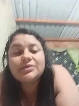 Snapshot of dirty_violeota_19 chatting on May 22, 2:40 am dirty violeota 19 online show from May 22, 2:40 am
