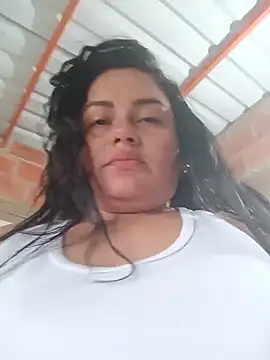 Snapshot of dirty_violeota_19 chatting on May 24, 2:44 pm dirty violeota 19 online show from May 24, 2:44 pm