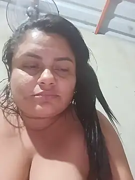Snapshot of dirty_violeota_19 chatting on May 26, 2:51 am dirty violeota 19 online show from May 26, 2:51 am